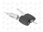 Door lock 132-016-034