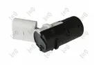 Parking equipment sensor 120-01-031