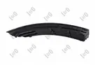 Lattice for front bumper 053-22-453