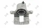 Rear support 131-04-545