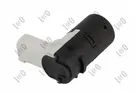 Parking equipment sensor 120-01-028