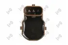 Parking equipment sensor 120-01-003