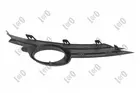 Lattice for front bumper 037-13-451