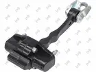 Door lock 150-03-016