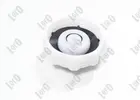Cover of expansion cistern 042-027-001