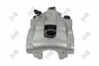 Rear support 131-04-148