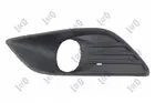 Lattice for front bumper 017-13-543