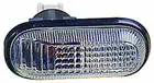 Front turn lamp 217-1401R-CA