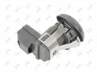 Parking equipment sensor 120-01-101