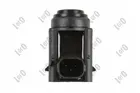 Parking equipment sensor 120-01-090
