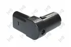 Parking equipment sensor 120-01-051