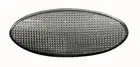 Front turn lamp 442-1405N-BE-S