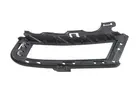 Lattice for front bumper 053-54-542