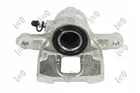 Rear support 131-04-552
