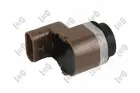 Parking equipment sensor 120-01-047