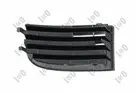 Lattice for front bumper 053-10-458