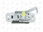 Door lock 132-022-007