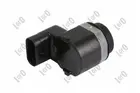 Parking equipment sensor 120-01-084