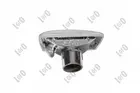 Front turn lamp 037-32-841