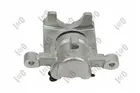 Rear support 131-04-142