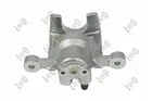 Rear support 131-04-374