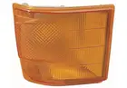Front turn lamp 212-1528R-YA