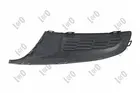 Lattice for front bumper 053-48-452