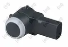 Parking equipment sensor 120-01-092