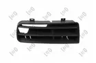 Lattice for front bumper 053-12-453
