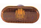 Front turn lamp 551-1403N-UE