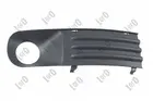Lattice for front bumper 053-43-452