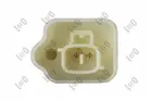 Door lock 132-051-003