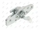 Door lock 132-042-016