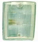 Front turn lamp 213-1507L-A