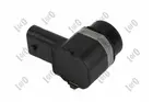 Parking equipment sensor 120-01-048
