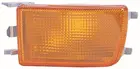 Front turn lamp 441-1606R-UE-Y