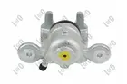 Rear support 131-04-456