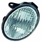 Front turn lamp 212-15C9R-UE