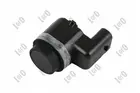 Parking equipment sensor 120-01-068