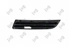 Lattice for front bumper 053-22-454