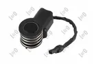 Parking equipment sensor 120-01-102
