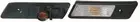 Front turn lamp 444-1401R-UE-C