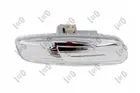 Front turn lamp 038-20-862