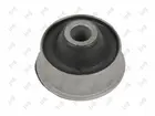 Front bush or lower arm 233-04-010