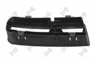 Lattice for front bumper 053-12-454