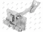 Door lock 150-03-038