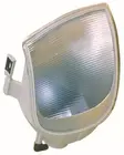 Front turn lamp 441-1513L-WE-C