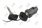 Ignition lock 132-054-002