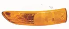 Front turn lamp 314-1614R-AS
