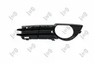 Lattice for front bumper 003-17-452